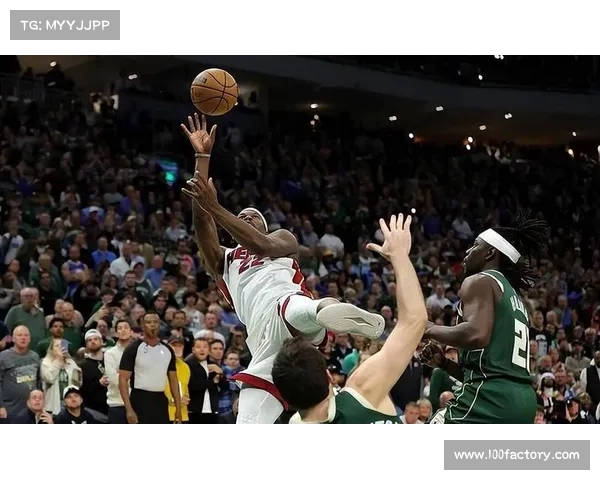 经典NBA名场面回顾 这些语录和瞬间成就了篮球历史的传奇 经典NBA名场面回顾 这些语录和瞬间成就了篮球历史的传奇
