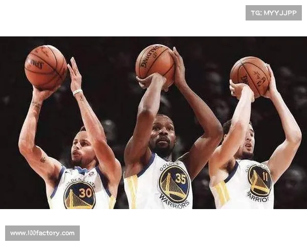 NBA球员投篮命中率分析与影响因素探讨 NBA球员投篮命中率分析与影响因素探讨