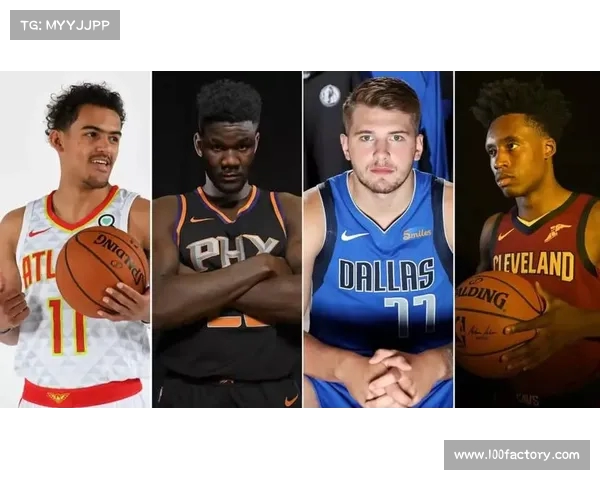 NBA球员投篮命中率分析与影响因素探讨 NBA球员投篮命中率分析与影响因素探讨
