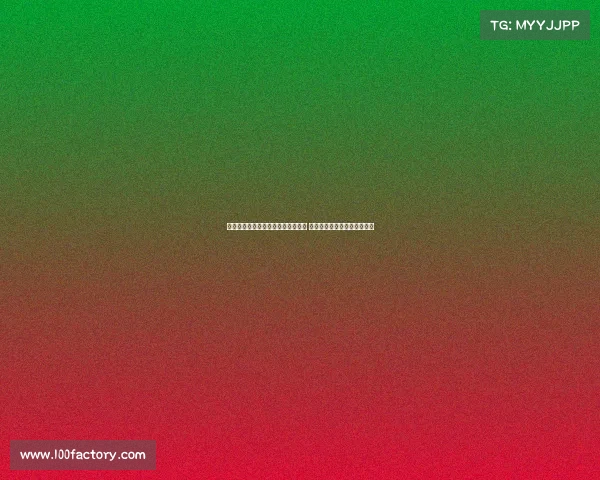 网球比赛发球局关键策略与技巧分析 如何提高发球成功率与稳定性