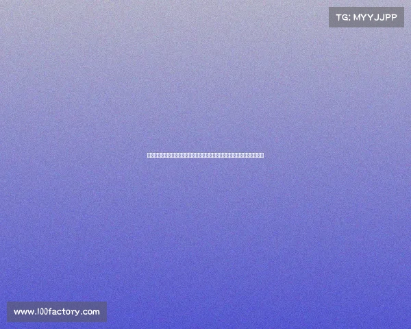 提升心理素质,增强应对挑战的能力与自信,助力个人成长与成功的核心因素