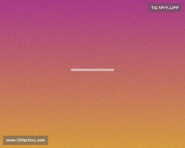 西甲战术板解析:探究各大豪门球队的进攻防守布局与战术特色