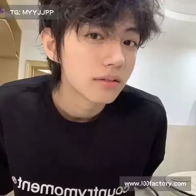 毕漫丽